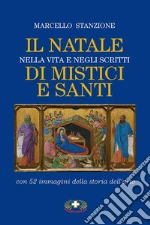 Stanzione Marcello; Tradigo A. (cur.)