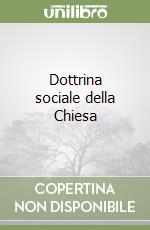 Astrua Massimo