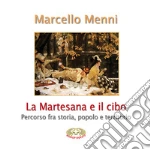 Menni Marcello