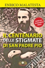 Malatesta Enrico