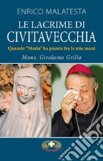Grillo Gerolamo; Malatesta Enrico