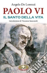 De Lorenzi Angelo