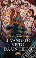 Pizzol Giampiero