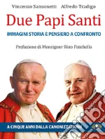 Sansonetti Vincenzo; Tradigo Alfredo