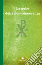 Anonimo del XIV secolo; Beretta A. (cur.)