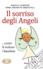Stanzione Marcello; Benedettelli Antonietta