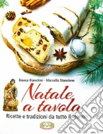Stanzione Marcello; Bianchini Bianca