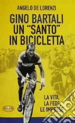De Lorenzi Angelo