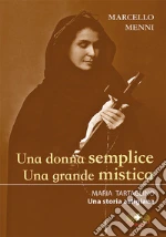 Menni Marcello