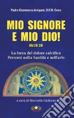 Arrigoni Gianmarco; Giuliano M. (cur.)
