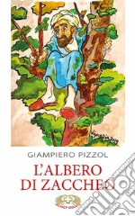 Pizzol Giampiero