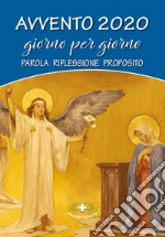 Boitor Dolores (suor); Suore Loretane (cur.)