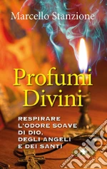 Stanzione Marcello