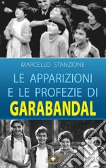 Stanzione Marcello