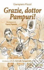 Pizzol Giampiero