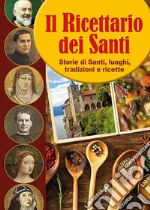 De Lorenzi Angelo