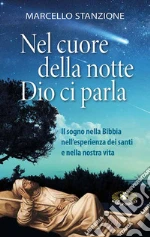 Stanzione Marcello