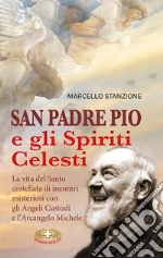 Stanzione Marcello