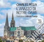 Peguy Charles