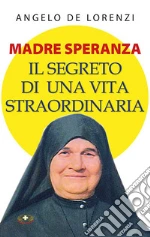De Lorenzi Angelo