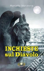 Stanzione Marcello