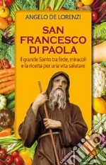 De Lorenzi Angelo