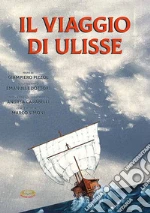 Pizzol Giampiero