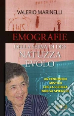 Marinelli Valerio
