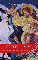 Pizzol Giampiero
