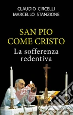 Stanzione Marcello; Circelli Claudio