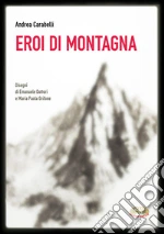 Carabelli Andrea