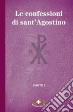 Agostino (sant')