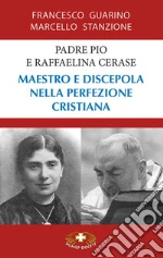 Stanzione Marcello; Guarino Francesco