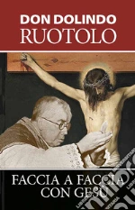 Ruotolo Dolindo