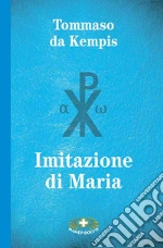 Tommaso da Kempis