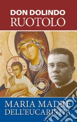 Ruotolo Dolindo