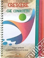Astrua Massimo