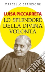 Stanzione Marcello