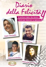 Boitor D. (cur.); Galatolo C. (cur.)