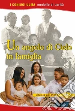Galatolo Cecilia