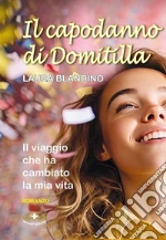 Blandino Laura