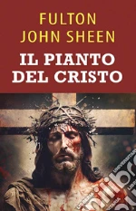 Sheen Fulton John
