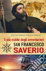 Stocchetti Francesco