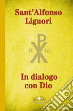 Liguori Alfonso Maria de' (sant')