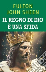 Sheen Fulton John