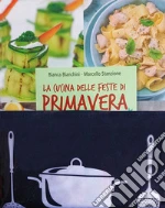 Stanzione Marcello; Bianchini Bianca