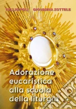 Poli Tullio; Zottele Giovanna