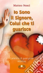 Nesci Matteo