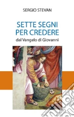 Stevan Sergio