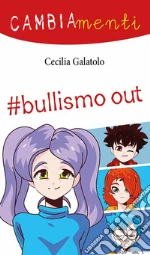 Galatolo Cecilia